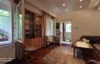 Apartament Baicului,  Pantelimon - centrala proprie - 9