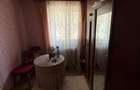 Apartament cu 2 camere nedecomandate, G. Enescu - 2