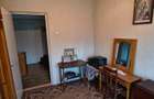 Apartament Ramnicu Sarat - 4