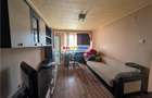 Sos Olteitei, apartament 4 camere 88,50 mp - 9