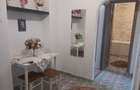 Inchiriere apartament 2 camere in CFR - 3