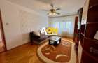 Apartament 2 Camere de Inchiriat Zona Ampoi 3 - 6