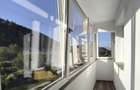 Apartament 2 camere, decomandat, Racadau, Brasov