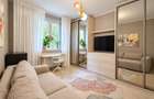Vanzare 3 camere Vatra luminoasa| 92 mp + boxă| Renovare integrală - 18