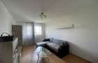 Apartament 2 Camere | Semidecomandat | Costin Georgian - 3