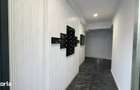 Apartament 3 camere | Mosilor Boutique II | Eminescu | Mosilor | Obor - 12
