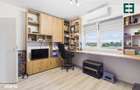 Casa tip Duplex cu 3 camere si garaj - Bucovat - Timisoara - 4