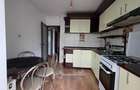 Apartament 3 camere decomandat 2 bai Nicolina - Gradinita nr. 1 - 4