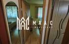 Apartament 2 Camere | 60MPU | Vasile Aaron
