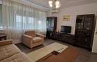 Apartament semidecomandat în 1 Mai - 6