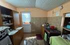 Casa traditionala + ANEXA locuibila, T=1153 mp, D = 27m, Satul nou - 3