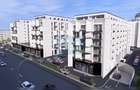 Apartament de vanzare, 3 camere, 86 mpc, etaj 1, comision 0%