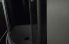 inchiriez Apartament cu 2 camere