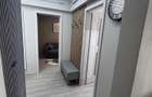 Apartament 3 camere Piata MareRosiori | Renov. complet 2025 | 2 balcoane | REHAU | Mobilat