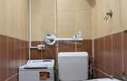Apartament 3 camere TATARASI - 499 EURO - 9