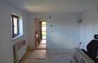 De inchiriat casa de locuit cu 2 camere in Singiogiu de Mures str Salcamilor - 3