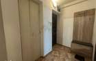 Inchiriere Apartament cu 2 camere Decomandat Tudor Vladimirescu - 7