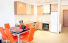 2 camere, bloc nou modern, in Marasti, strada Dorobantilor, The Office - 3
