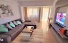 Apartament 2 camere.Direct proprietar,Tractorul_Coresi,complet mobilat - 2