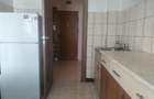 Inchiriere apartament 3 camere, Calea Grivitei - metrou - 8