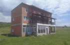 Duplex cu vedere la Dunare de vanzare - 2