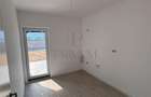 DUPLEX MODERN PE PARTER, MOSNITA NOUA, 375MP TEREN. - 4