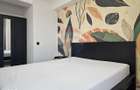 Studio de inchiriat in West City Tower - nou, confort si parcare - 14