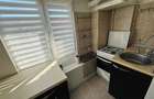 Inchiriez apartament 3 camere Baba Dochia Timisoara