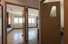 Super oferta - Apartament de 2 camere, decomandat, Zona Colina Univers - 6