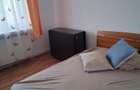 Inchiriez aparartanet cu 3 camere strada Exercitiu colt cu Vasile Lupu - 7