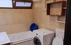 Apartament de vanzare 2 camere 46mp plus 2 balcoane zona Poligon Flore - 7