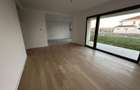 Casa cu 4 camere - Dumbravita