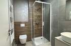 De inchiriat apartament 3 camere Grandis Residence, zona Coresi - 11