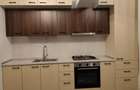 Apartament 2 camere,terasa 45mp,parcare,10 min.de statia de metrou Nicoale Teclu - 3