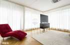 Penthouse cu 6 camere Ready To Move - 6