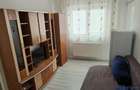 Apartament de inchiriat, 2 camere, cart Dealul Florilor - 7