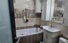Apartament de vanzare
