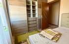 Apartament spațios cu 4 camere, Mănăștur, lângă Kaufland, parcare inclusă - 5