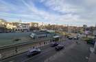 Metrou P-ta Muncii,2 cam,dec,supraf.60mp,mob/utilat,prima inchiriere. - 2