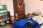 Casa de vanzare, 65 mp, toate utilitatile, 1600 mp teren, zona Perisor - 5