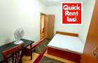 Ultracentral Zona Piata Unirii Apartament 2Camere Decomandat Chirie - 5