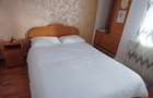 Casa de vanzare Lepsa /schimb cu apartament in Brasov - 2