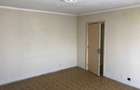 Apartament 2 camere SD, Gavana 3, 59900 euro - 7