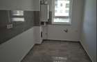 37885  Apartament 2 camere TOMIS PLUS - 2