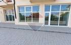 Spațiu comercial 121,68 mp | parter | Ghermănești, Snagov - 4