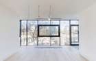 2 Camere | Vanzare | 75mp | Imobil 2025 *Eminescu* *Tur Virtual* - 1