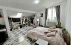 Apartament cu 5 camere, 2 bai, 2 locuri de parcare - Cartierul Arhitectilor