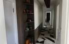 Apartament Premium 4 camere, 140mp utili - 8