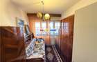 Vanzare apartament 3 camere, Ultracentral, Ploiesti