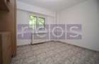 VANZARE 3 CAMERE | 2 BAI | ZONA DECEBAL - 5
